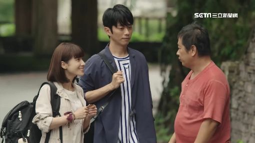 华剧《一千个晚安》场景美翻!清泉、将军汤成朝圣地 - 逸尤格