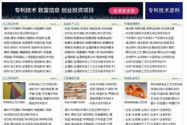 【asp源码】实用技术网cms v1.0 - 逸尤格