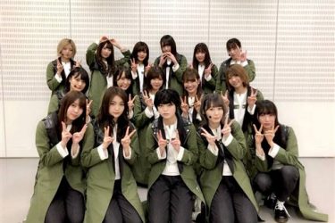 5女偶像集体罢凌!队友暴瘦想轻生 亲哥不捨揭退团黑幕 - 逸尤格
