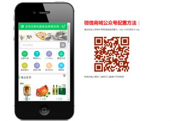 【asp源码】安信单用户微信商城管理系统(无限版)v20190409 - 逸尤格