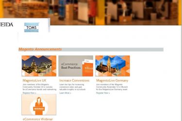 iWebShop开源商城系统 v5.3.181212_php源码 - 逸尤格