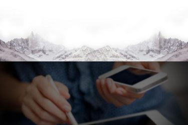 WebmengWeb企业网站管理系统 v10.2.8_php源码 - 逸尤格