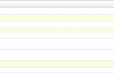 【织梦模板】中英版蓝色大气物流公司企业网站整站织梦模板 - 逸尤格
