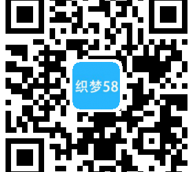 【织梦模板】html5响应式自适应体育设施塑胶跑道制作材料织梦模板 - 逸尤格