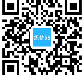 【织梦模板】响应式自适应个人摄影博客整站织梦程序 - 逸尤格