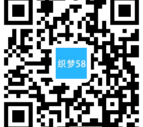 【织梦模板】优雅炫彩侧边响应式企业展示通用织梦模板(自适应) - 逸尤格