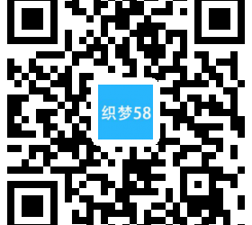 【织梦模板】高端集团响应式自适应企业网站织梦模板 - 逸尤格