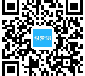 【织梦模板】响应式旅游风景相册相片展示类dedecms模板(自适应) - 逸尤格