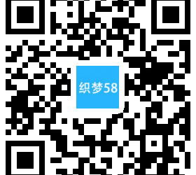 【织梦模板】婚纱摄影拍摄类单独手机网站织梦dedecms源码 - 逸尤格