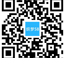 【织梦模板】织梦dedecms企业通用单独手机网站模板 - 逸尤格