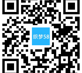 【织梦模板】大气完整装修装饰公司单独手机端织梦模板(带筛选) - 逸尤格