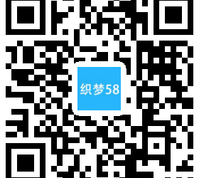 【织梦模板】响应式微信科技微享类网站织梦模板(自适应手机端) - 逸尤格
