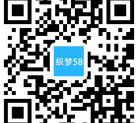 【织梦模板】响应式企业通用类网址织梦dedecms模板(自适应) - 逸尤格