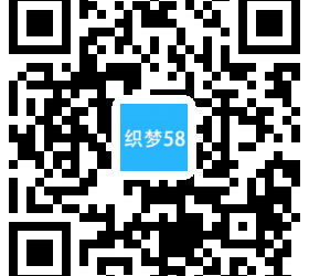 【织梦模板】响应式化妆美容产品展示织梦模板(自适应手机) - 逸尤格