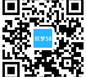 【织梦模板】响应式户外景色摄影类网站织梦模板(HTML5自适应手机端) - 逸尤格