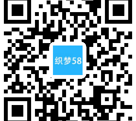 【织梦模板】响应式网络设计资源共享类企业网站织梦模板(自适应手机端) - 逸尤格