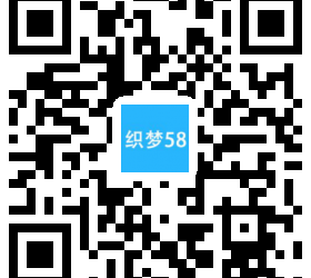【织梦模板】体育器材机械设备企业通用单独手机模板 - 逸尤格