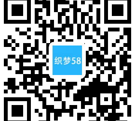 【织梦模板】器材器械企业通用单独手机模板 - 逸尤格