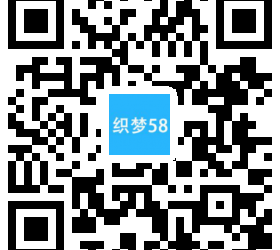 【织梦模板】响应式小清新文章博客dedecms模板(自适应手机端) - 逸尤格