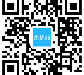 【织梦模板】响应式科技博客新闻资讯类织梦模板(自适应手机端) - 逸尤格