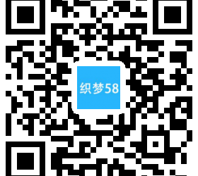 【织梦模板】响应式单页滑动展示网站织梦模板(html5自适应) - 逸尤格