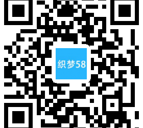 【织梦模板】响应式电子产品配件类网站织梦模板(自适应手机端) - 逸尤格