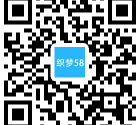 【织梦模板】响应式自动化科技类网站织梦模板(自适应手机端) - 逸尤格