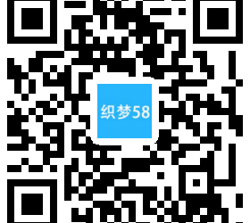 【织梦模板】响应式企业管理类网站织梦模板(自适应手机端) - 逸尤格