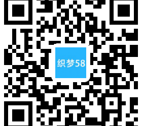 【织梦模板】响应式大学技术学院类网站织梦模板(自适应手机端) - 逸尤格