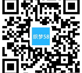 【织梦模板】响应式五金零件螺丝类企业织梦模板(自适应手机端) - 逸尤格