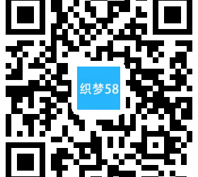 【织梦模板】响应式环保塑料材料类企业织梦模板(自适应手机端) - 逸尤格