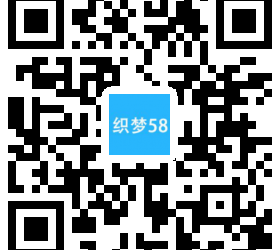 【织梦模板】响应式塑料塑胶类织梦模板(自适应手机端) - 逸尤格