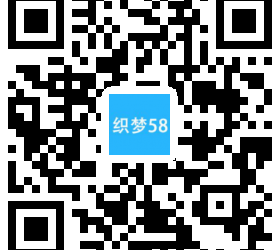 【织梦模板】响应式经络养生健康类网站织梦模板(自适应手机端) - 逸尤格