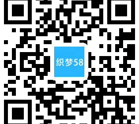 【织梦模板】响应式水上游乐园设备类织梦模板(自适应手机端) - 逸尤格