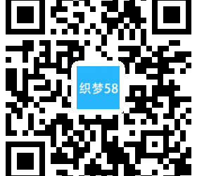 【织梦模板】响应式膳食餐饮管理类织梦模板(自适应手机端) - 逸尤格