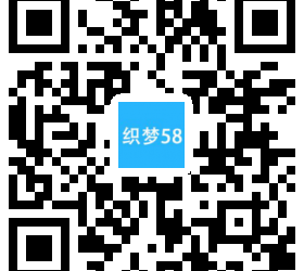 【织梦模板】响应式食品产业园类织梦模板(自适应手机端) - 逸尤格