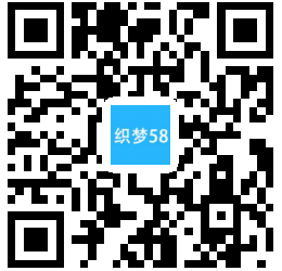 【织梦模板】娱乐新闻资讯类网站织梦MIP模板(三端同步) - 逸尤格