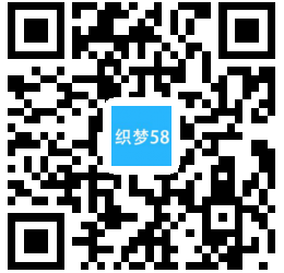 【织梦模板】响应式行业资讯网类网站织梦mip模板 - 逸尤格