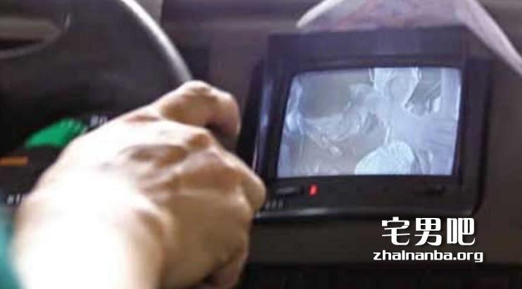 可以远程观看的直播监控 tou窥爱好者福利。 - 逸尤格