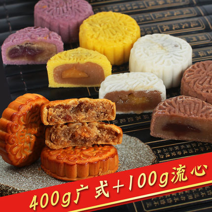 百货50条,全部都是实用的玩意儿,剁手党必备!(9.4) - 逸尤格