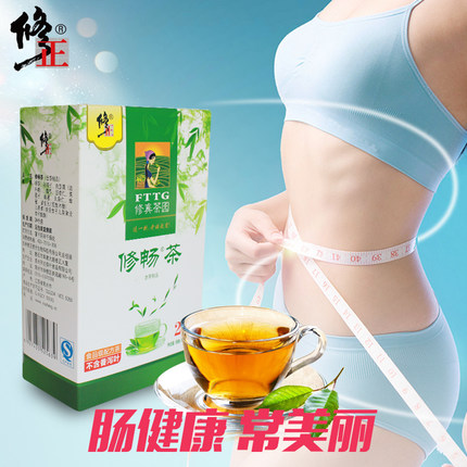百货50条,全部都是实用的玩意儿,剁手党必备!(8.17) - 逸尤格