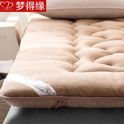 百货 50 条,全部是实用的玩意儿(11.27) - 逸尤格