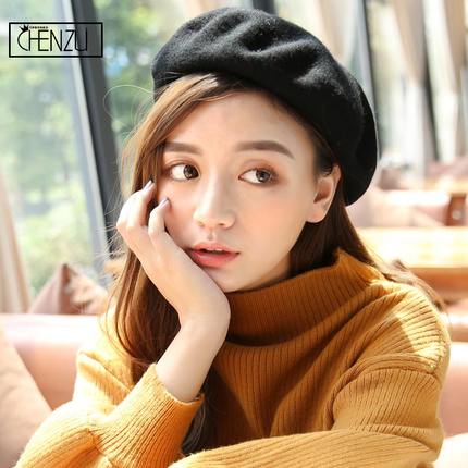 百货50条,全部都是实用的玩意儿,剁手党必备!(1.11) - 逸尤格
