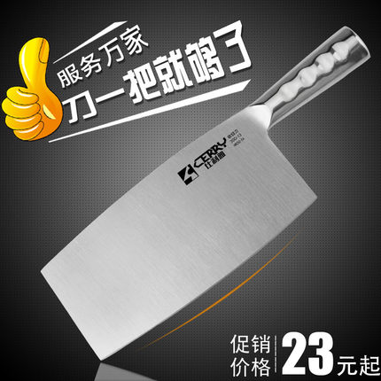百货50条,全部都是实用的玩意儿,剁手党必备!(8.31) - 逸尤格