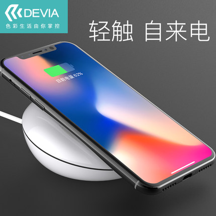 百货50条,全部都是实用的玩意儿,剁手党必备!(12.30) - 逸尤格