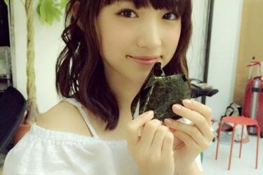 “万年一遇美少女”有没有“4000年第一美女”鞠婧祎漂亮? - 逸尤格