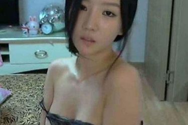 韩国女主播朴妮唛28部完整版 宅男苦寻的迅雷地址 - 逸尤格