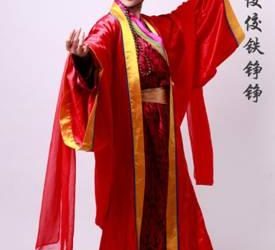 辣妈武侠照走红、周杰伦吃霸王餐都比不上9月3日全国放假 - 逸尤格