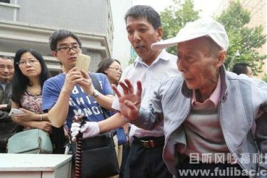 86岁老人再战高考毅力可嘉 440岁古桥消失原因成谜 - 逸尤格