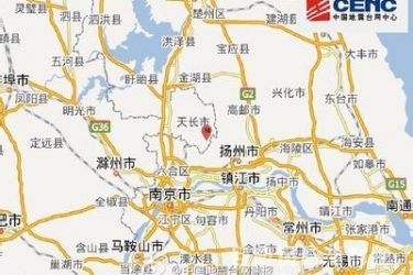 冯绍峰倪妮分手了,你们还相信爱情吗? - 逸尤格